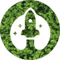 Purpose Design logo - Similar company to Transmission Institute