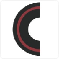 Contine Corporation logo - Similar company to Precision Polymers Inc. (Ppi)