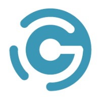 Gillin Law Group, PLLC