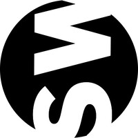 seitwärts.ch logo - Similar company to Creative Minds Werbeagentur Gmbh