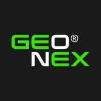 Geonex - Horizontal drilling solution (Horizontal Hammer Boring) logo - Similar company to Phd - Professional Horizontal Drilling