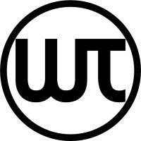 Wild Thyme Restaurant Group logo - Similar company to Chefstable Group