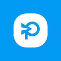 ProMotion | Sports Influencers Community logo - Similar company to Sleeep Technologies Ltd