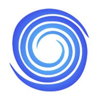 Open Sky Recovery logo - Similar company to Counselingunlmtd
