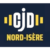 CJD Nord-Isère logo - Similar company to Cjd Saint-Etienne