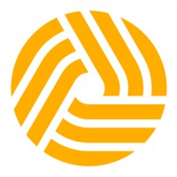 DiffWheels