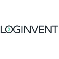 Loginvent Zrt. logo - Similar company to Logi-Store - Tárolástechnikai Megoldások
