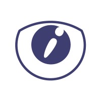 Information Wranglers Technical Services Inc.