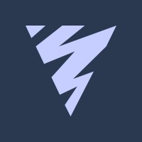 Web3 Vortex logo - Similar company to Web3 - Online Marketing Group