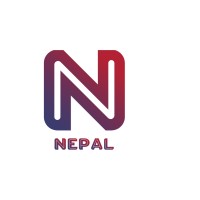 NEPAL DISTRIBUIDORA LTDA. logo - Similar company to Nexbolt Brazil