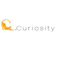 Curioisty logo - Similar company to Curiolearnacademy