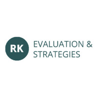 Rk Evaluation & Strategies, Llc