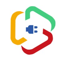 Sinergi.io logo - Similar company to Logic Works