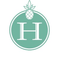 Hammerton Barbados logo - Similar company to Install Fit Ltd