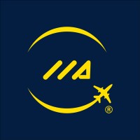 World Aerospace logo - Similar company to Dearbuddyapp
