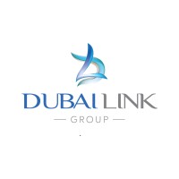 Dubai Link Group logo - Similar company to Net Tours