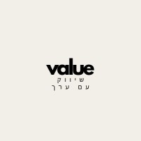 value digital logo - Similar company to Value Digital