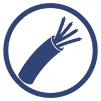 RC Industries logo - Similar company to Vociq