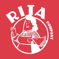 Rita Company logo - Similar company to Klinik Pm
