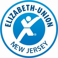 Express Employment Professionals - Union, New Jersey logo - Similar company to Equalitymagazines.Com