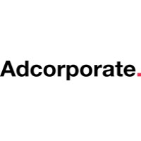 Adcorporate-Noord Nederland logo - Similar company to Forus