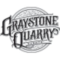 Graystone Quarry Events