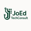 JoEd TechConsult logo - Similar company to Afriowned.Com