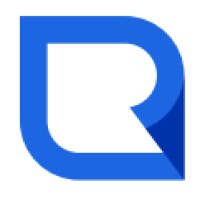 Rosalyn.ai logo - Similar company to Com-Iot Technologies