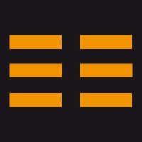 Acceed GmbH logo - Similar company to Miniserver