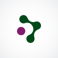 ALS Consultoría logo - Similar company to Als Consultoria E Projetos