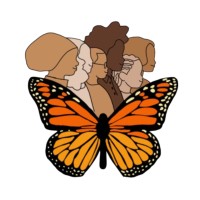 UndocuMason logo - Similar company to Lambda Theta Phi Latin Fraternity, Inc. Epsilon Alpha Chapter At American University