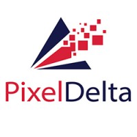 Pixel Delta