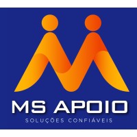 MAPLASTIC SERVIÇO DE APOIO logo - Similar company to Policryl Indústria E Comércio Ltda
