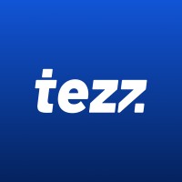 Tezz Group logo - Similar company to Tejoverse Creative Solutions