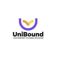 UniBound India logo - Similar company to Uniadvice