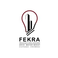 fekra Architectural Designs logo - Similar company to Aregcon