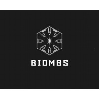 BioMBS logo - Similar company to Parc