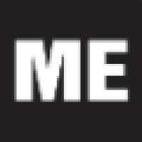 Surf-Me