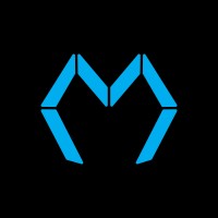 Mycelium logo - Similar company to Mycelium Software