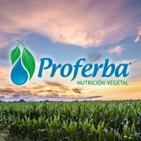 PROFERBA | Fertilizer Promoting Company of Bajío logo - Similar company to Nextgenurban