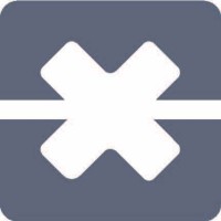 Flux Projects logo - Similar company to Jackson Fine Art