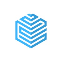 FER-Management BV logo - Similar company to Climate Industries