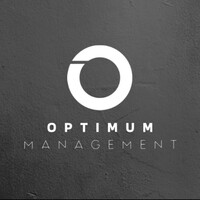 OPTIMUM COMMERCIAL logo - Similar company to Phoenix Sport & Media Group