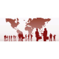 Macroeconomic Consultants LLC logo - Similar company to Macroeconomic Advisers, Llc