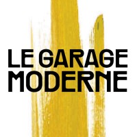 Le Garage Moderne (Bordeaux) logo - Similar company to Retro Certification