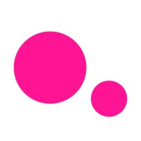 Moonlit Solutions logo - Similar company to Mpercept Technology
