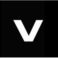 Vero Virtual Production logo - Similar company to Studio Xnl