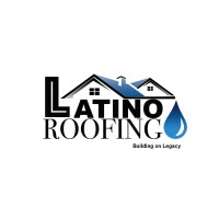 Latino Roofing LLC logo - Similar company to B&B Manufacturing, Inc