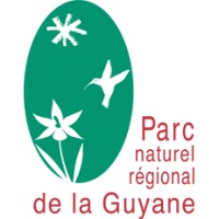 Parc naturel régional de la Guyane logo - Similar company to Adzo Signalétique Et Marquage