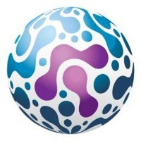 Metabolomic Diagnostics logo - Similar company to Seqbiome